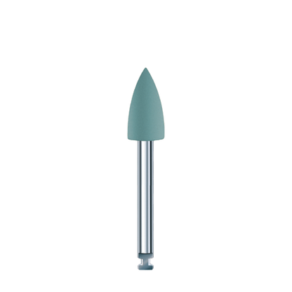 CeraGloss - RA 3-Step Porcelain Diamond Polishers