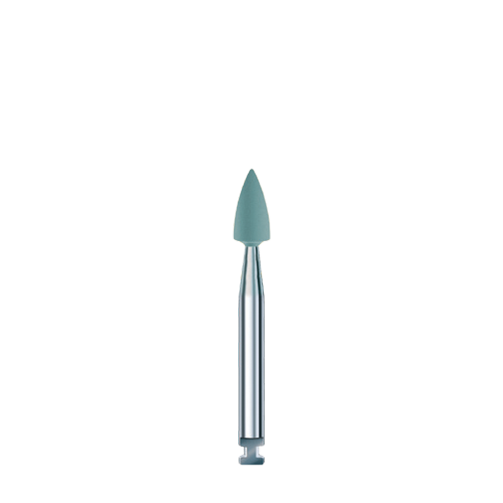 CeraGloss - RA 3-Step Porcelain Diamond Polishers