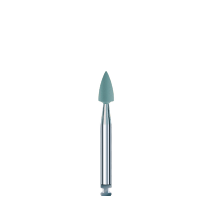CeraGloss - RA 3-Step Porcelain Diamond Polishers