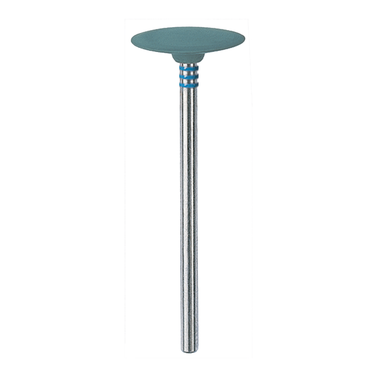 CeraGloss - HP 3-Step Porcelain Diamond Polisher
