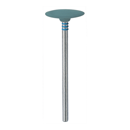 CeraGloss - HP 3-Step Porcelain Diamond Polisher