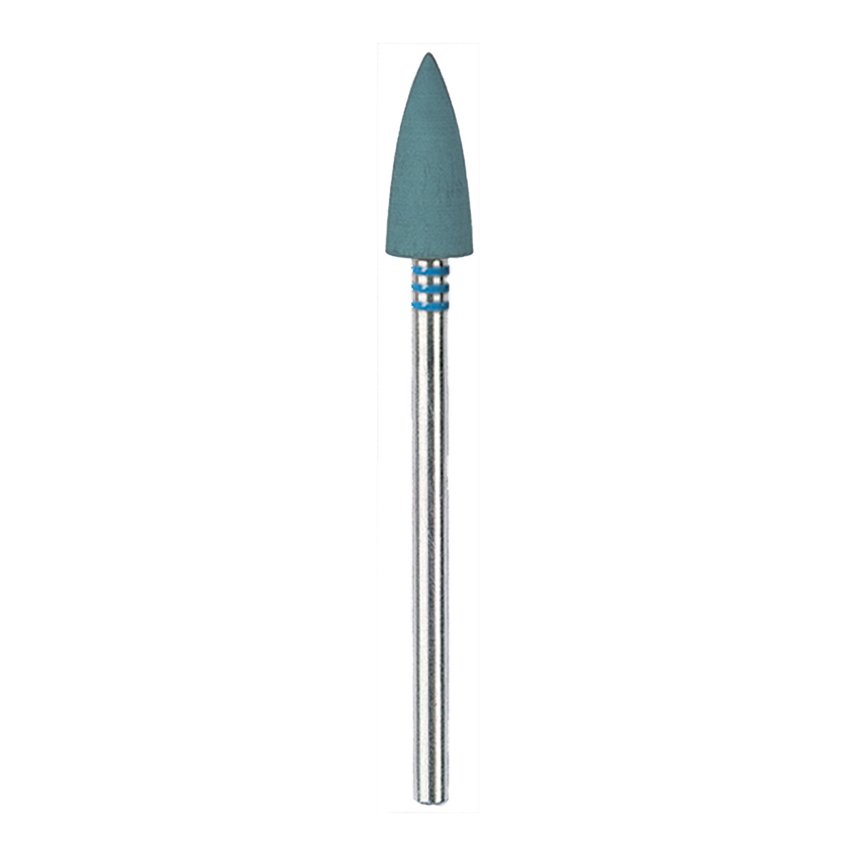 CeraGloss - HP 3-Step Porcelain Diamond Polishers