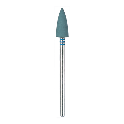 CeraGloss - HP 3-Step Porcelain Diamond Polishers