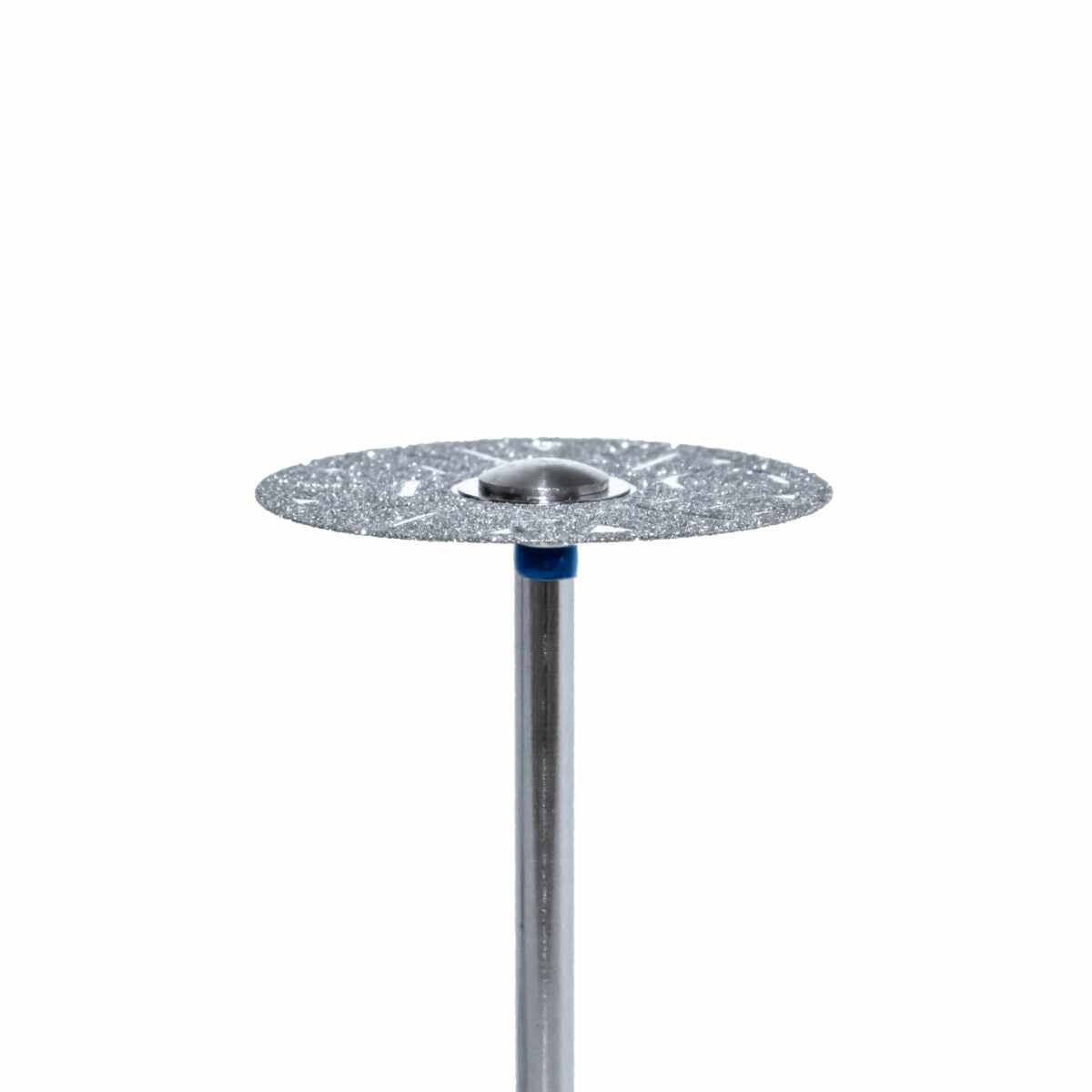 317-SuperFlex Double Sided