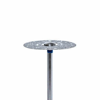 317-SuperFlex Double Sided