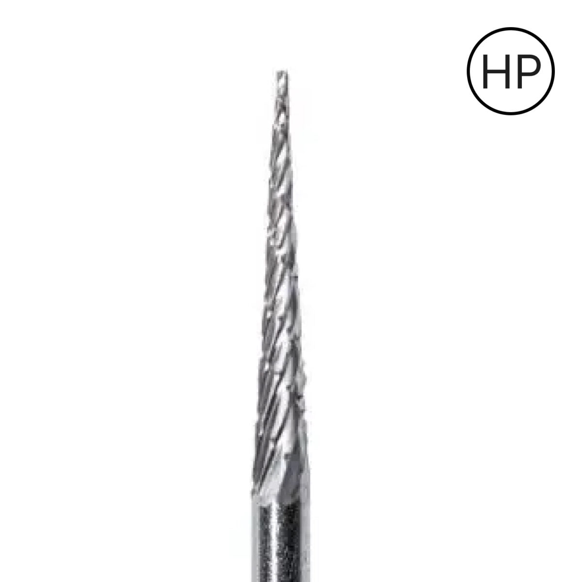 31p