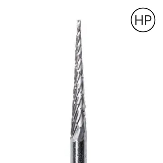 31p