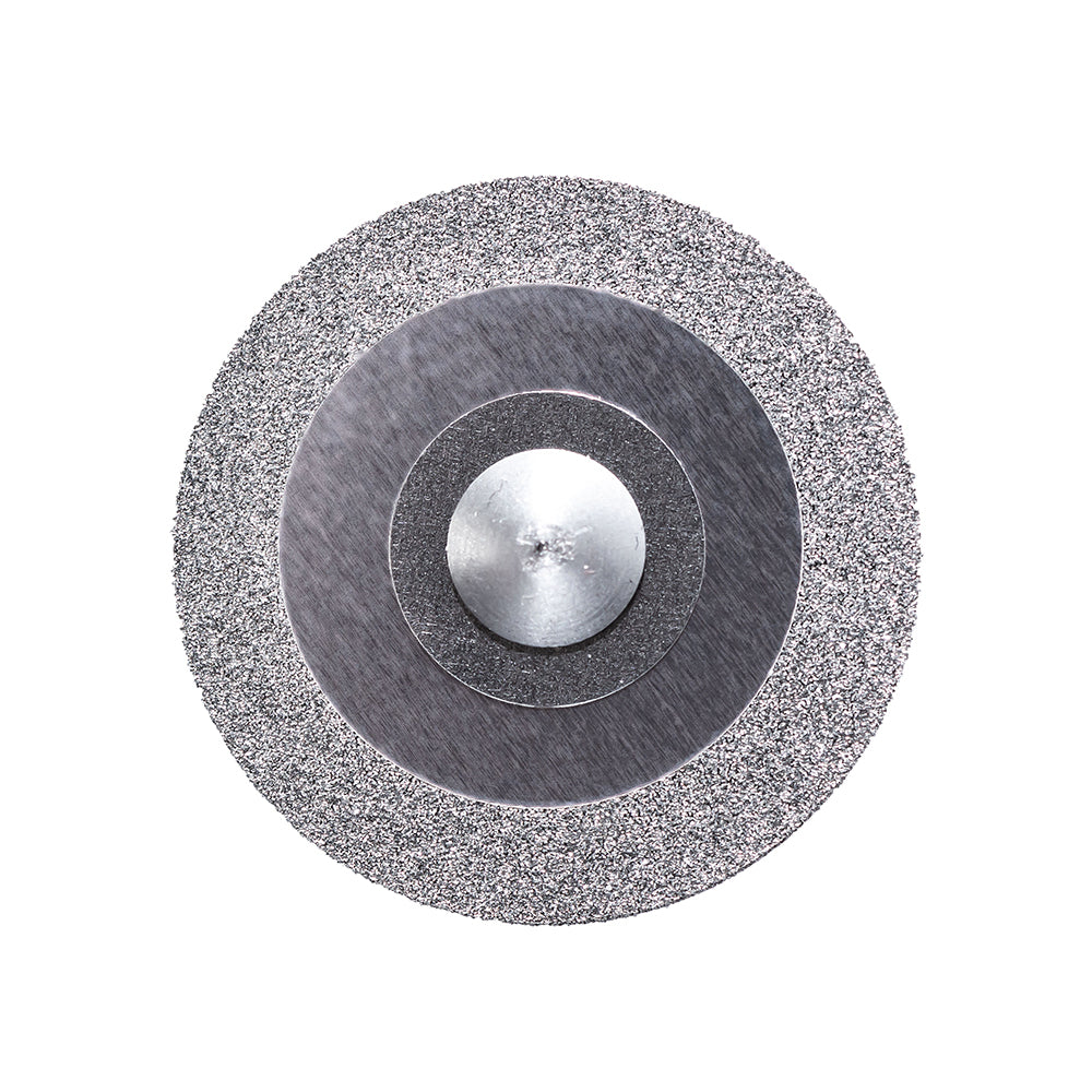 321-Flex Double Sided