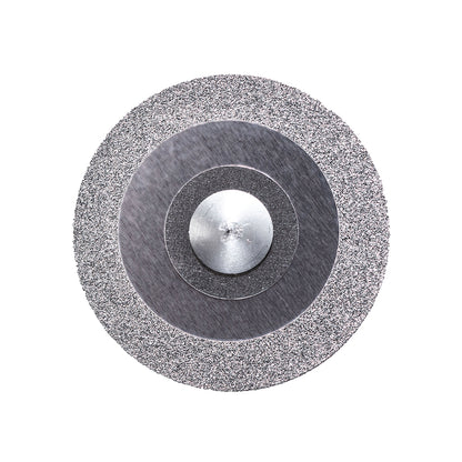 321-Flex Double Sided