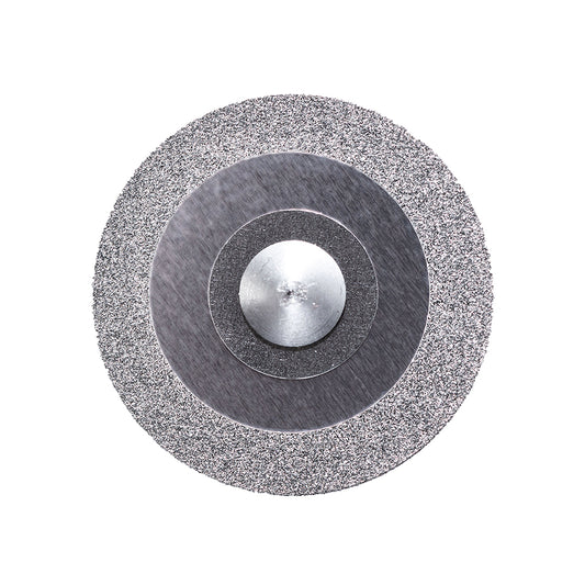321-Flex Double Sided