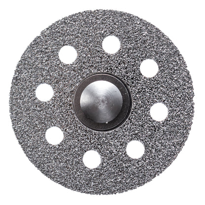 335-Flex Double Sided