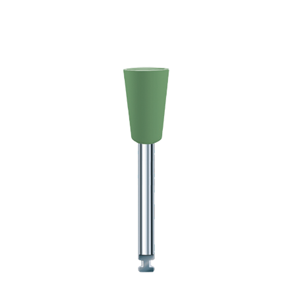 CeraGloss - RA 3-Step Porcelain Diamond Polisher