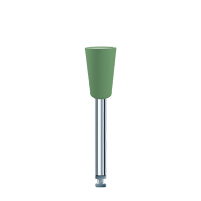 CeraGloss - RA 3-Step Porcelain Diamond Polisher