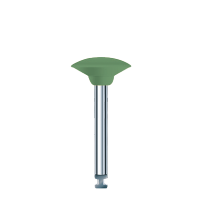 CeraGloss - RA 3-Step Porcelain Diamond Polishers