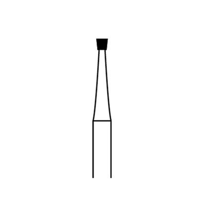 FG34 - Inverted Cone Friction Grip 25/PK