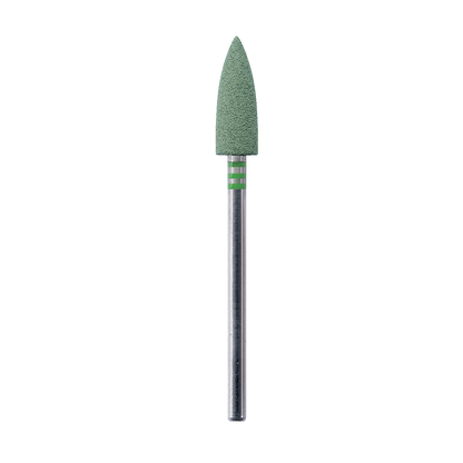 CeraGloss - HP 3-Step Porcelain Diamond Polishers