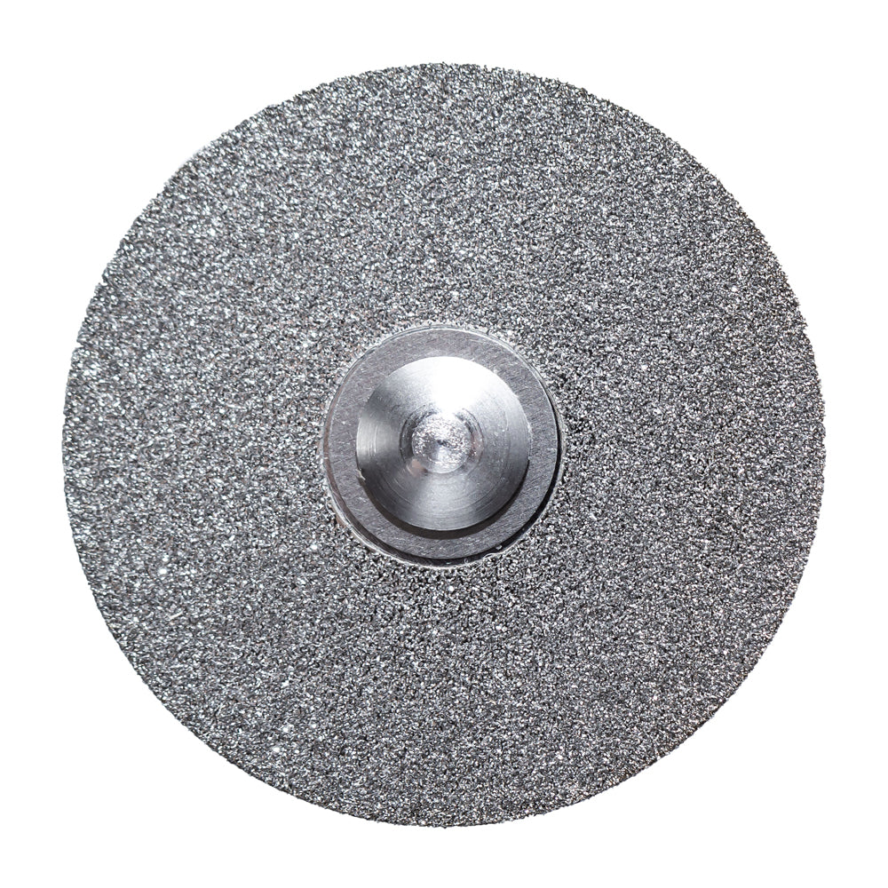 345-Flex Double Sided