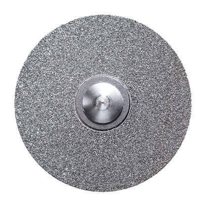 345-Flex Double Sided