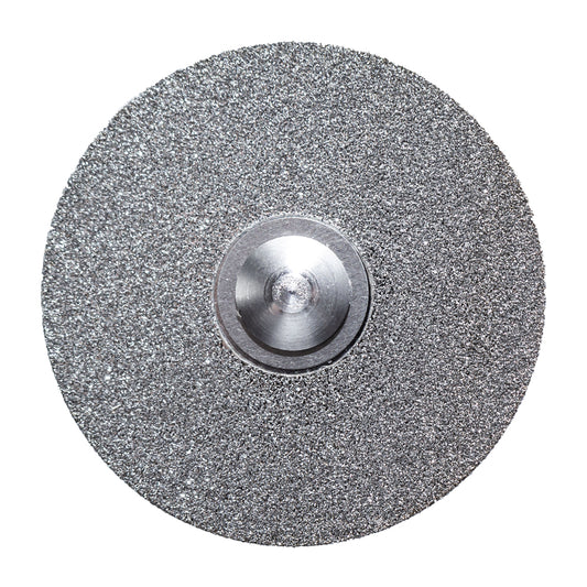 345-Flex Double Sided