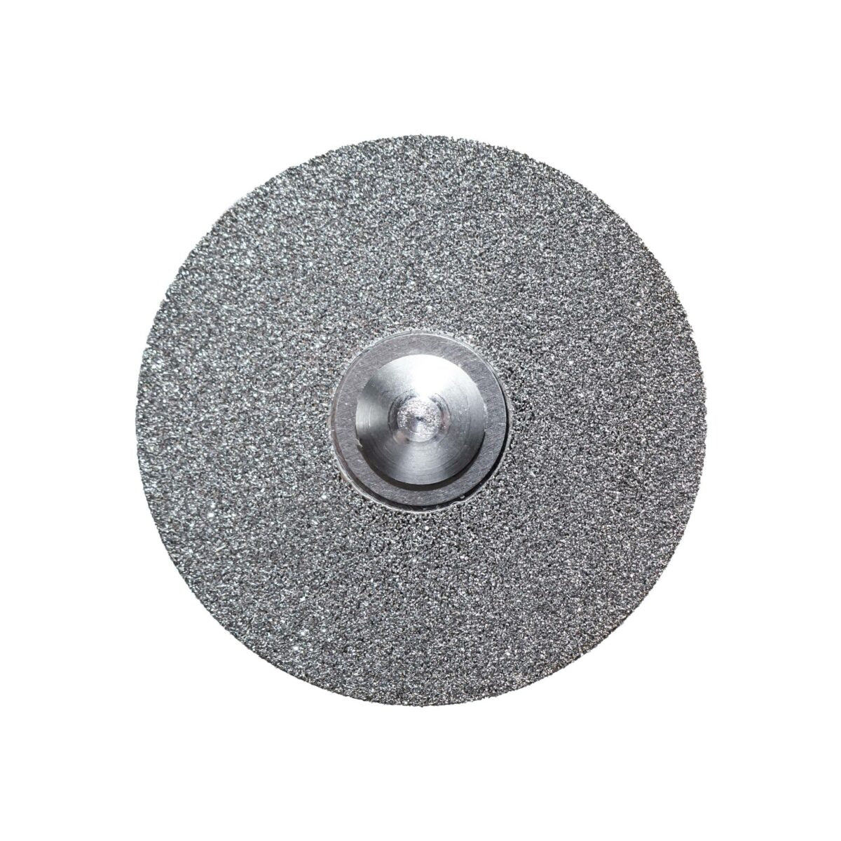 345-Flex Double Sided