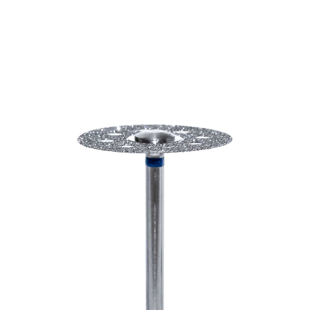 350-SuperFlex Double Sided