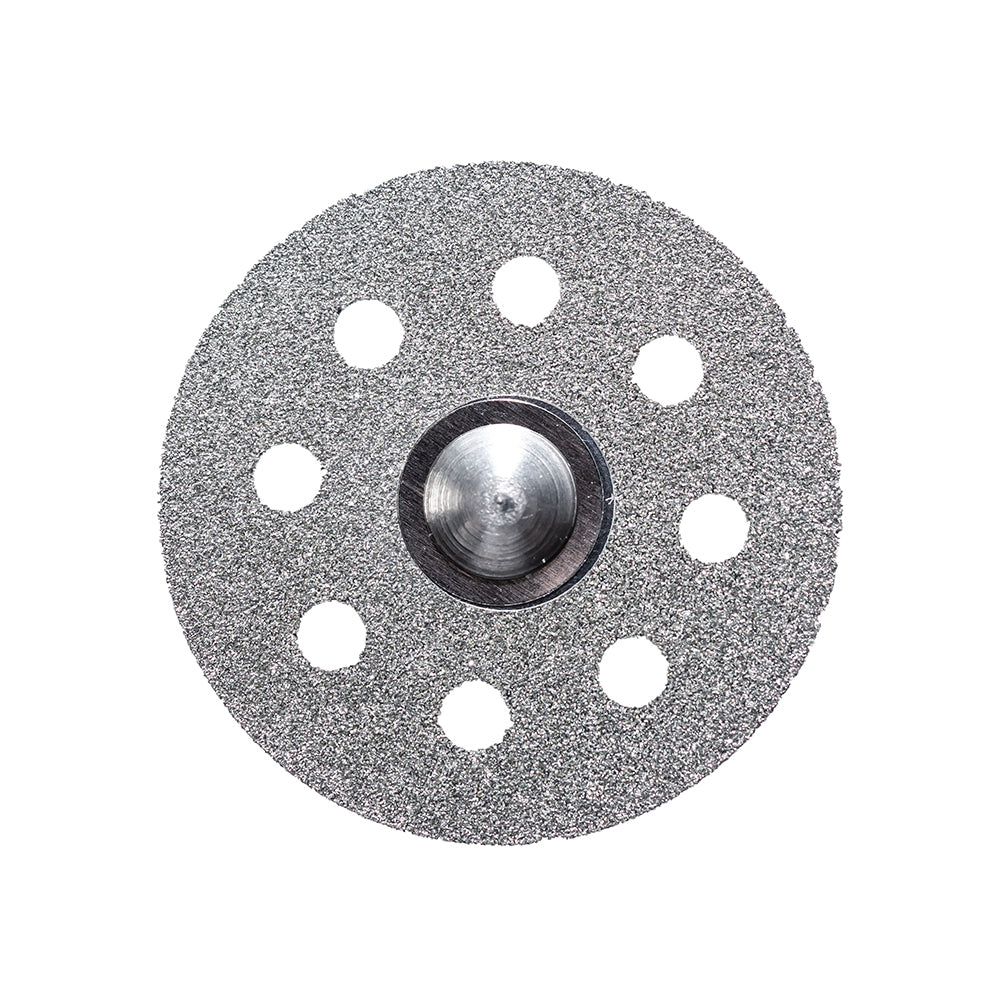 350-SuperFlex Double Sided