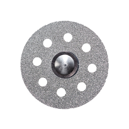 350-SuperFlex Double Sided