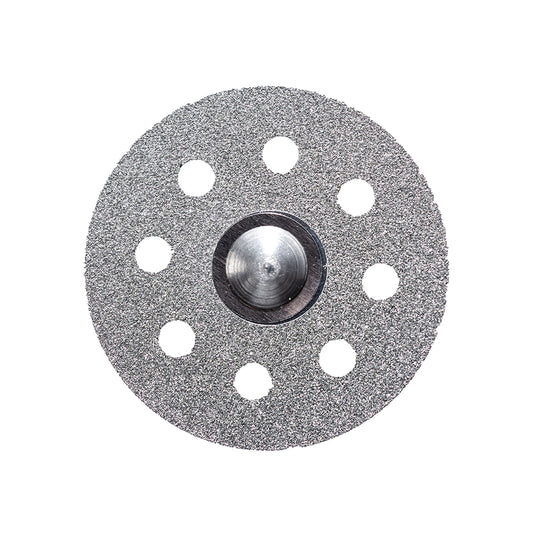 350-SuperFlex Double Sided