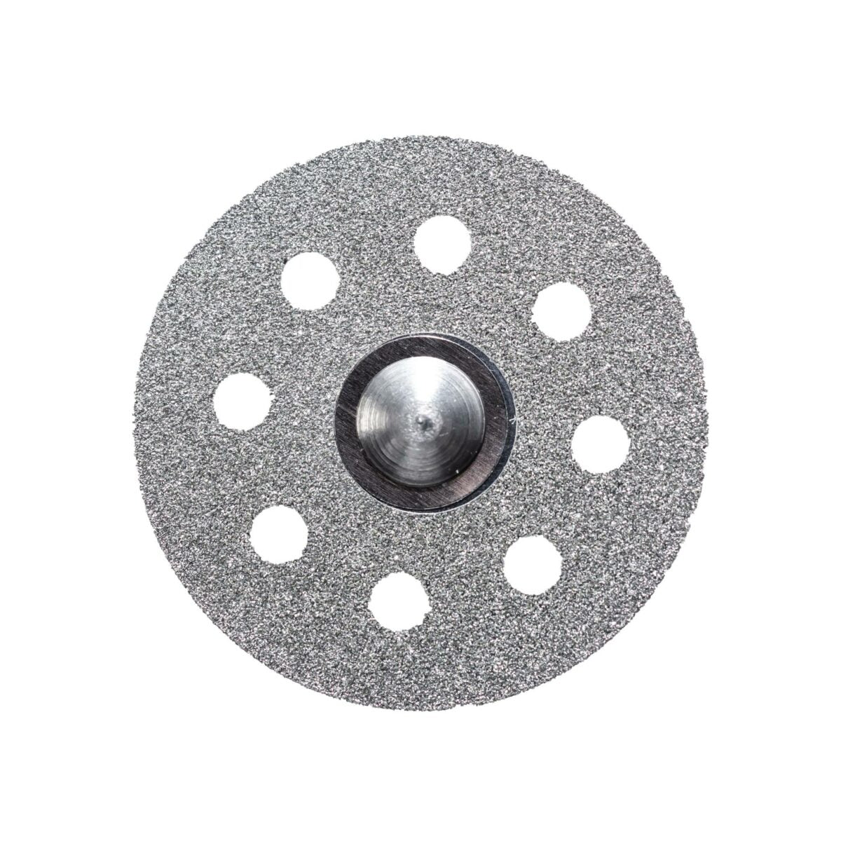 350-SuperFlex Double Sided