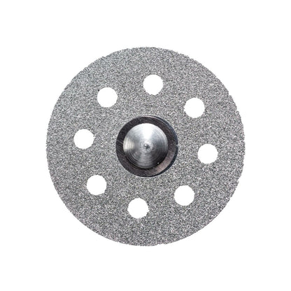 350-SuperFlex Double Sided