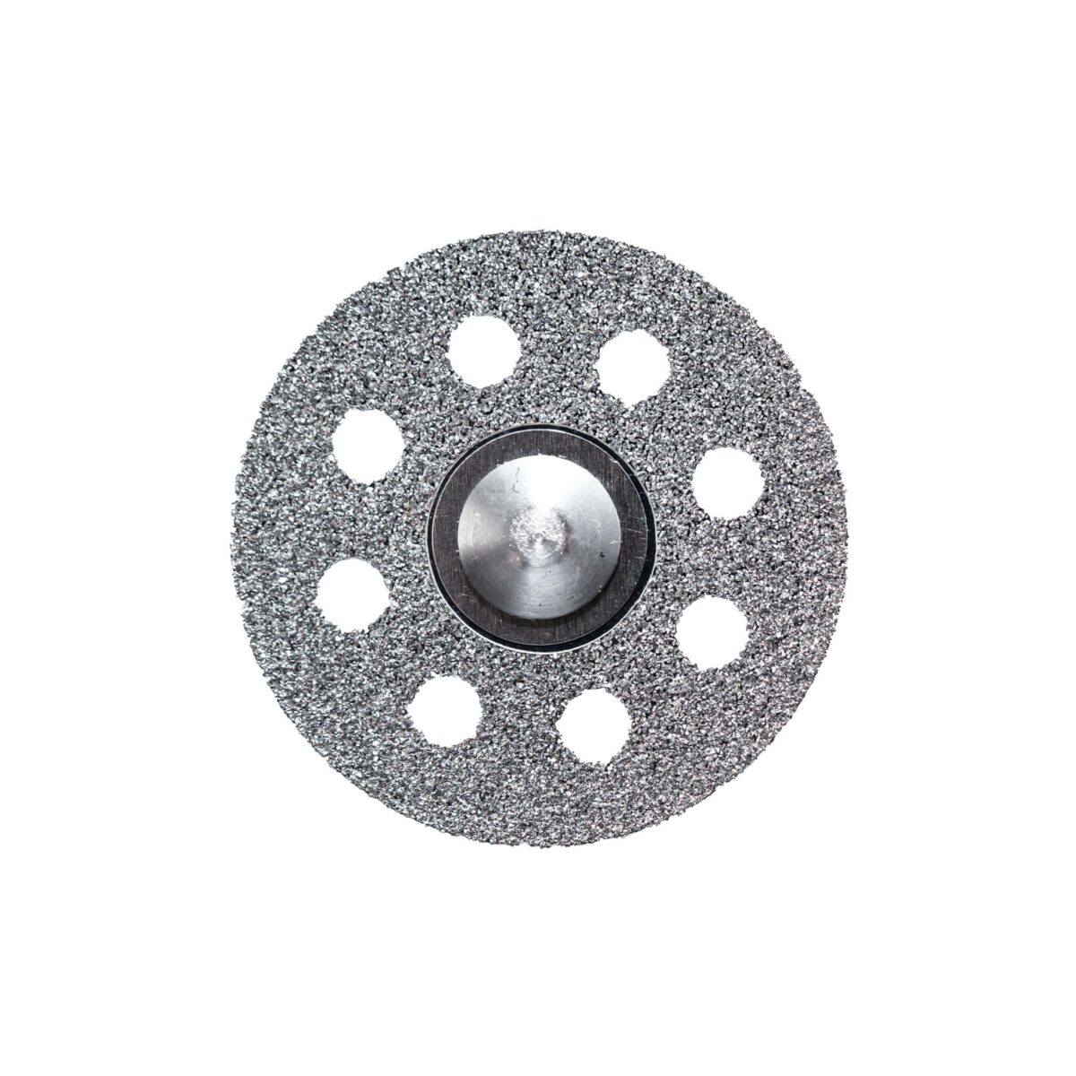 350-SuperFlex Double Sided