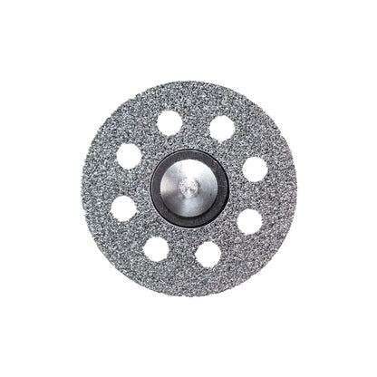 350-SuperFlex Double Sided