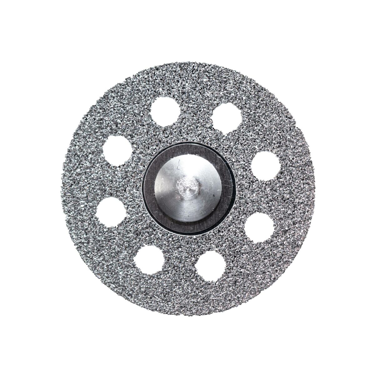 350-SuperFlex Double Sided