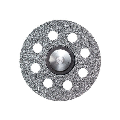 350-SuperFlex Double Sided