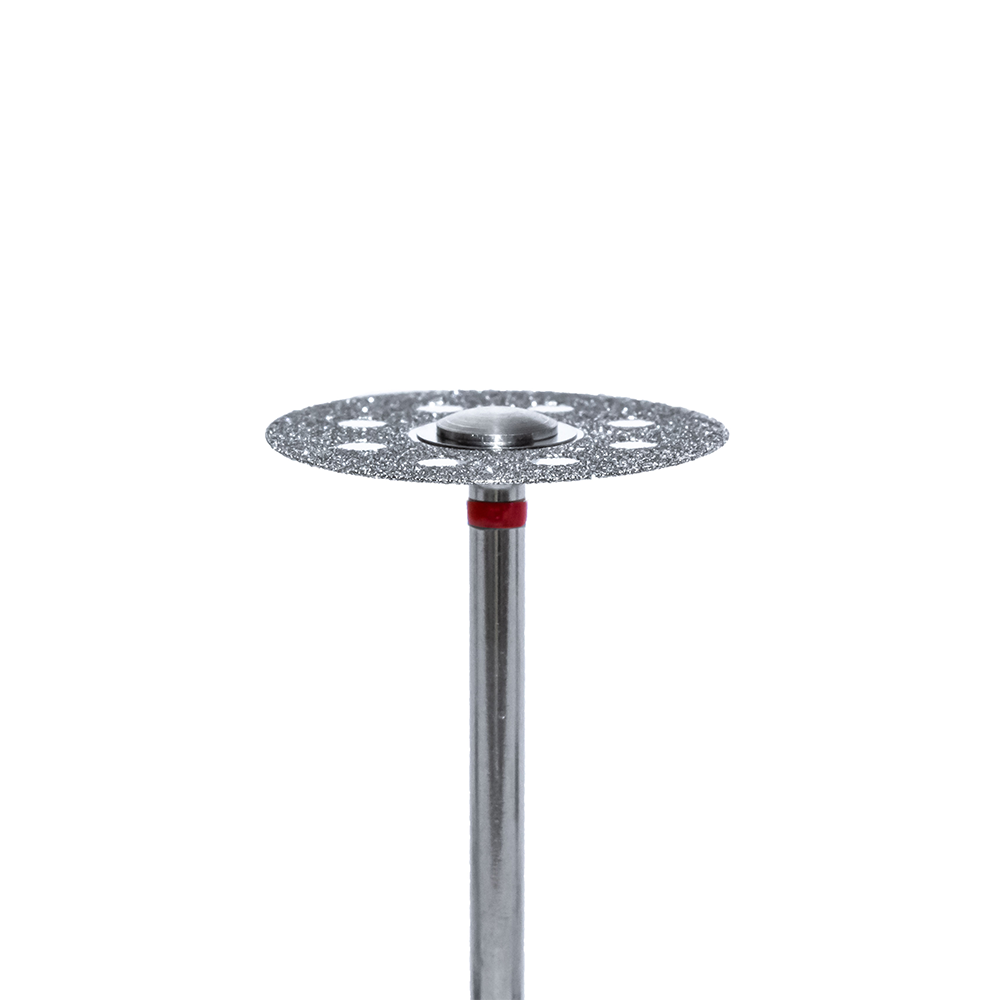 350-SuperFlex Double Sided