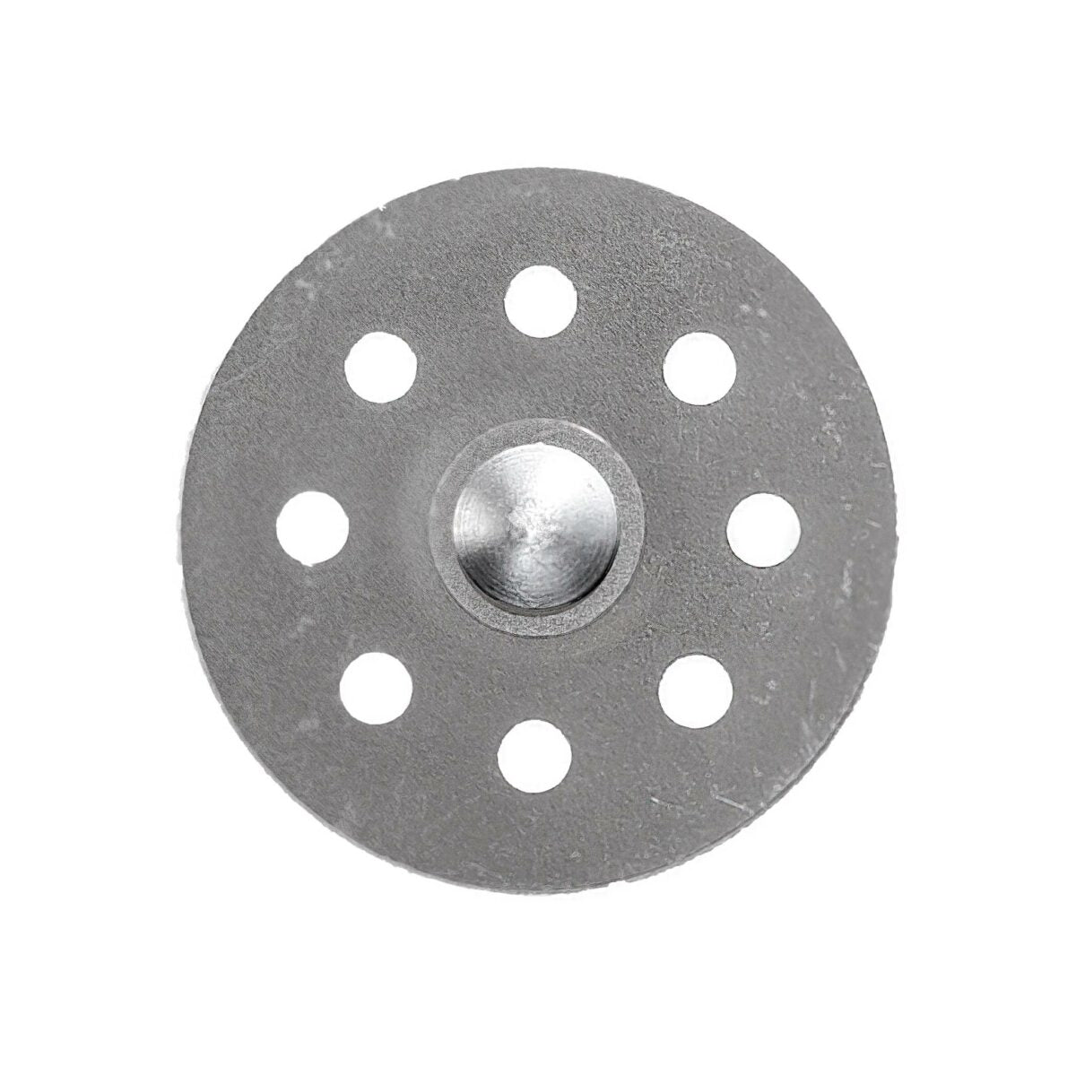 351-SuperFlex Single Sided