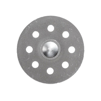 351-SuperFlex Single Sided