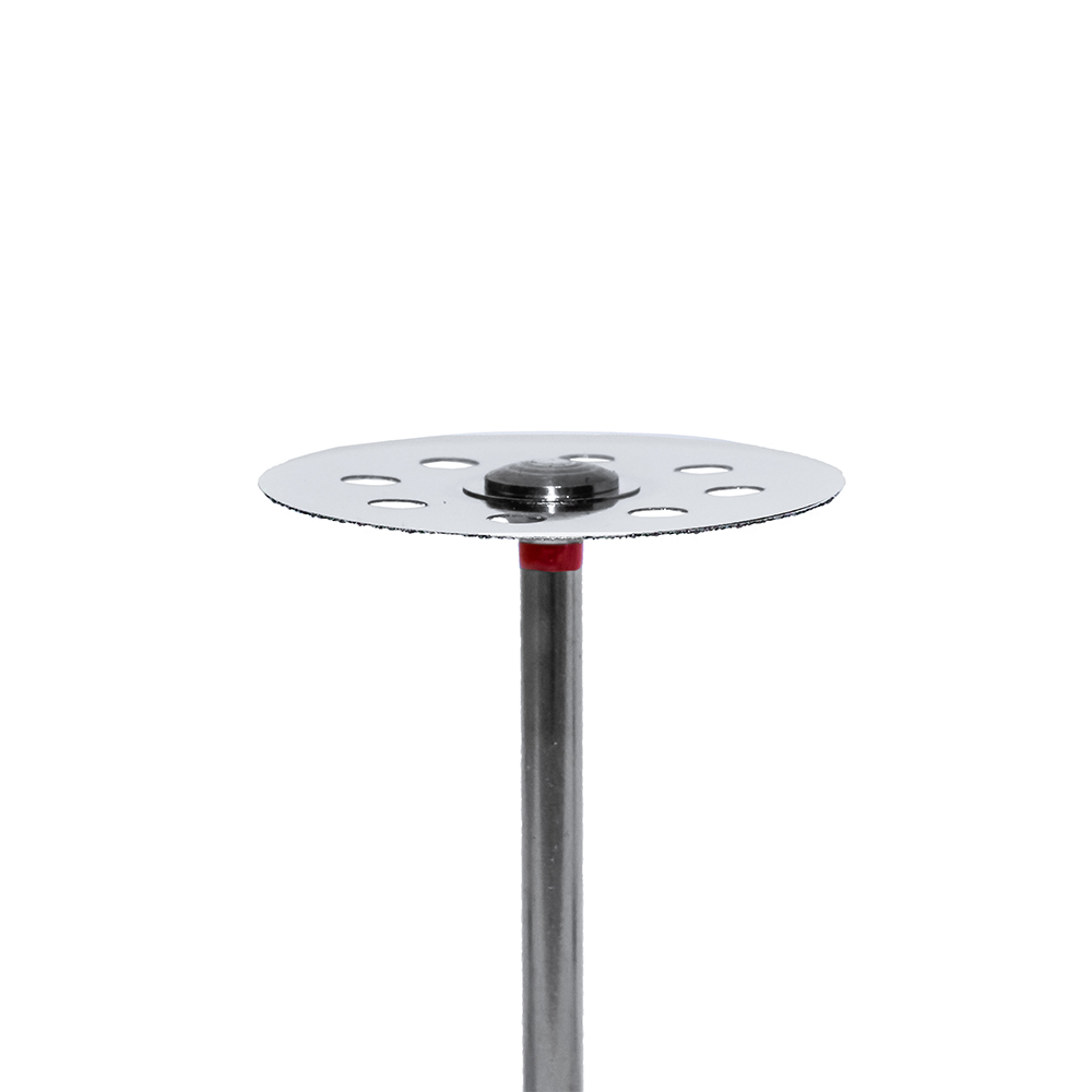 351-SuperFlex Single Sided