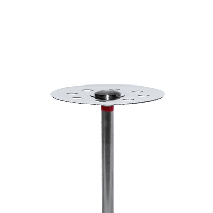 351-SuperFlex Single Sided