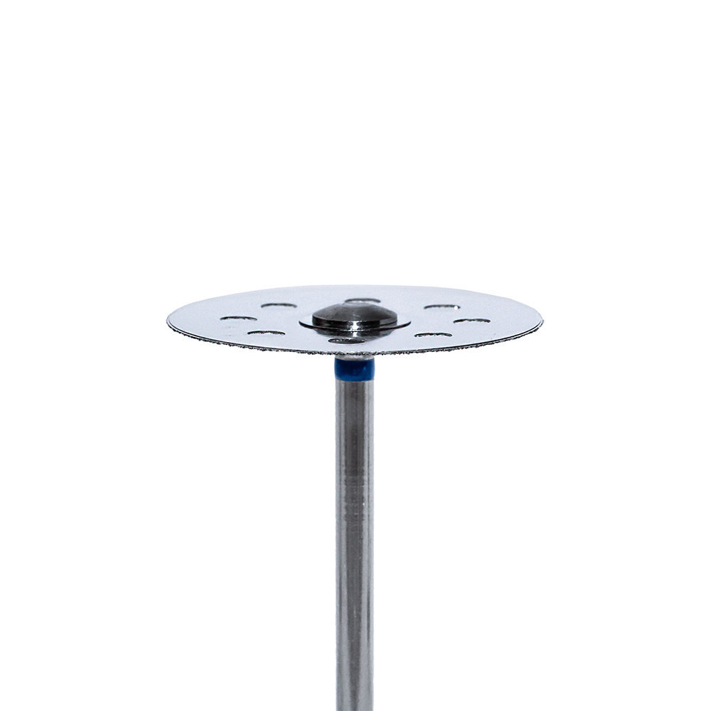 351-SuperFlex Single Sided