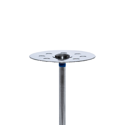351-SuperFlex Single Sided
