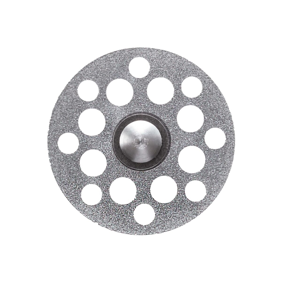 353-SuperFlex Double Sided