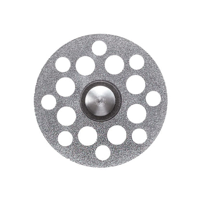 353-SuperFlex Double Sided