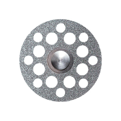 353-SuperFlex Double Sided