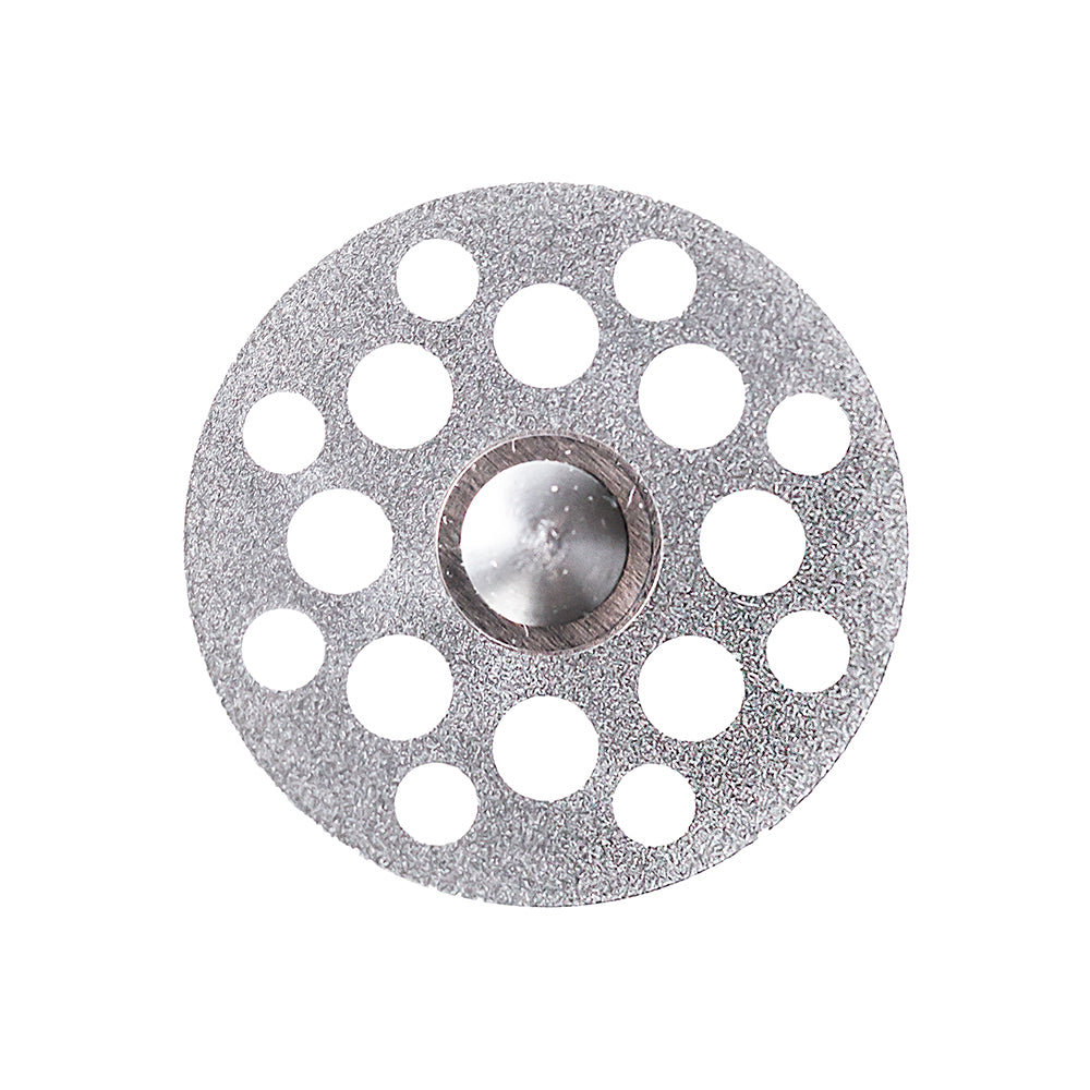 353-SuperFlex Double Sided