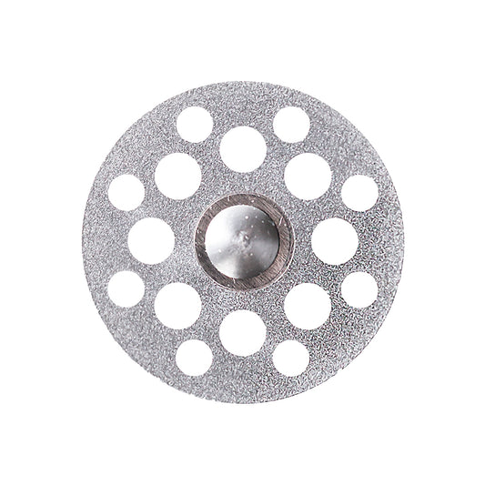 353-SuperFlex Double Sided