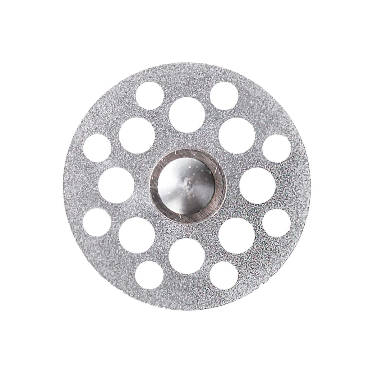 353-SuperFlex Double Sided