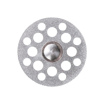 353-SuperFlex Double Sided