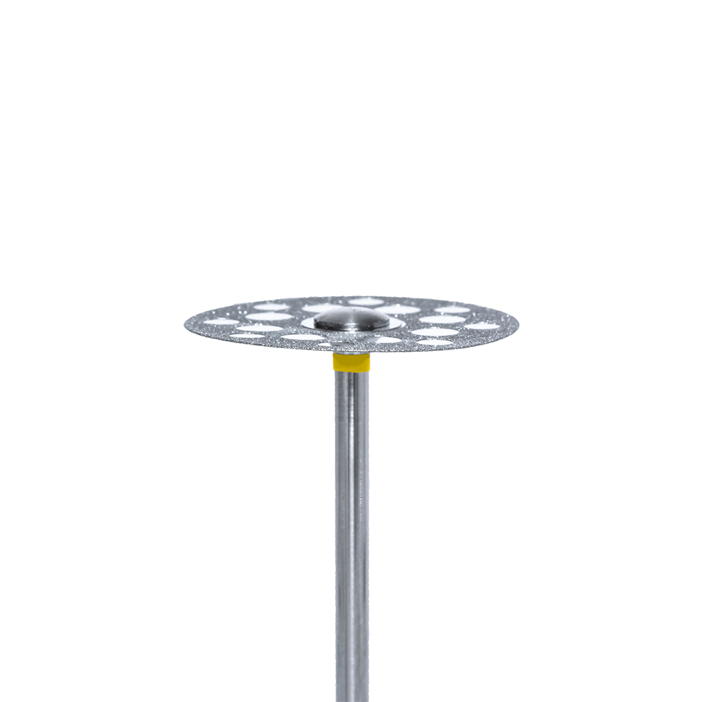 353-SuperFlex Double Sided