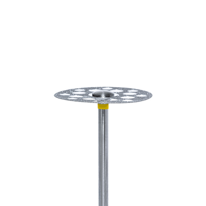 353-SuperFlex Double Sided